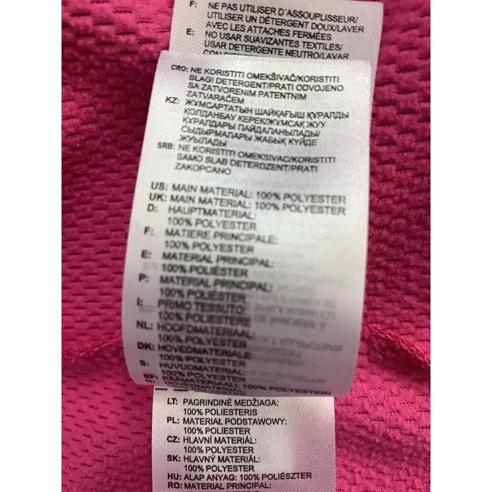 adidas womens small